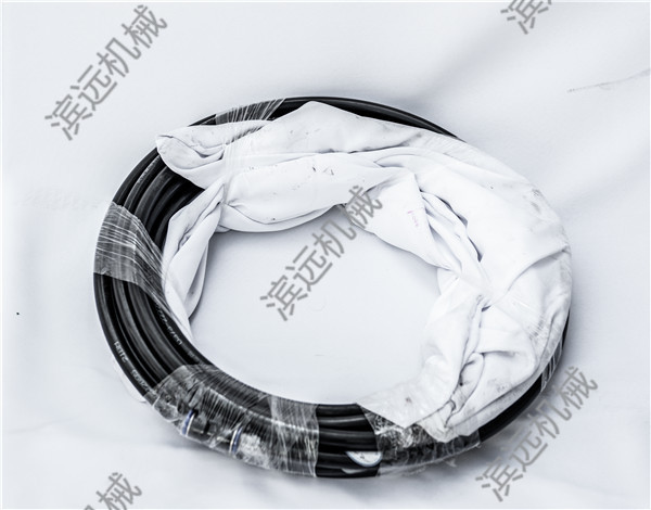 1617785677809507.jpg 1587114763427.jpg