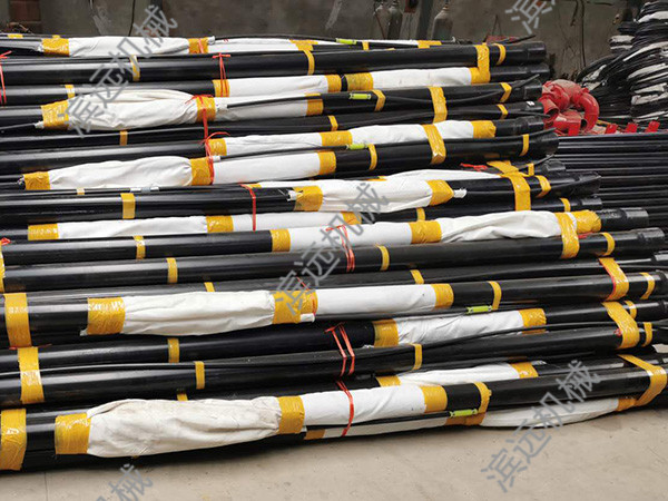 1621416044101222.jpg 封孔設(shè)備4.jpg