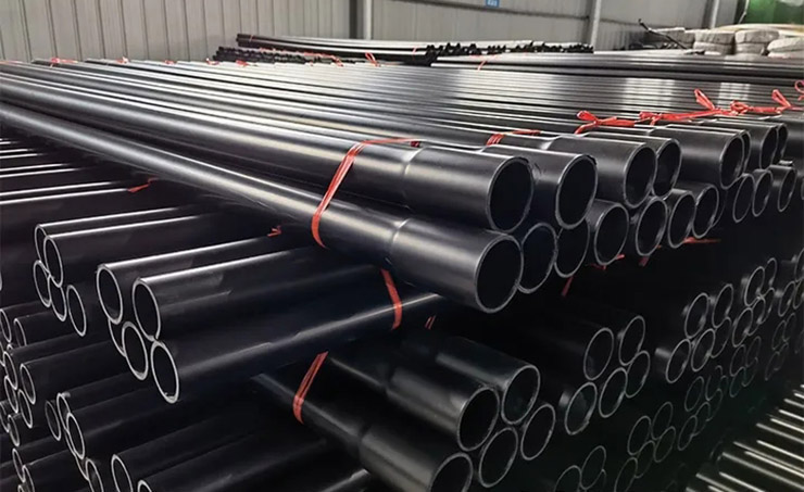 1715160106140062.jpg 1715160106140062.jpg