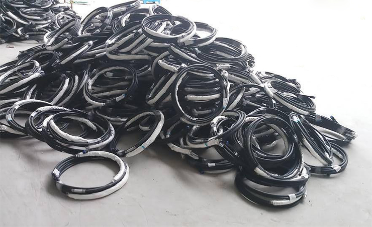 1719384868150758.jpg 1719384868150758.jpg