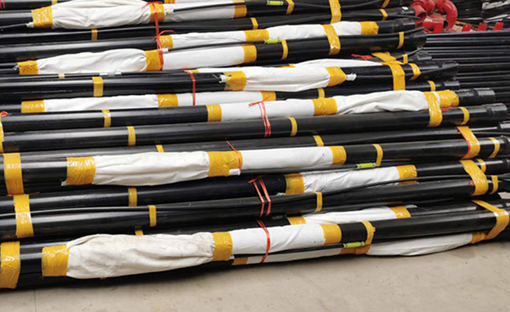 1725246160332683.jpg 1725246160332683.jpg